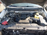 Ford F-150 Xl 1FTFW1CFXEKG01832 снимка