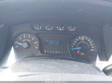 Ford F-150 Xl 1FTFW1CFXEKG01832 снимка