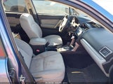 Subaru Forester 2.5I Premium JF2SJADCXGH406557 снимка