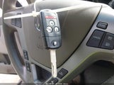 Acura Mdx Technology Package 2HNYD2H37CH506243 fotografie