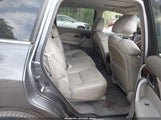 Acura Mdx Technology Package 2HNYD2H37CH506243 снимка