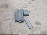 Jeep Renegade Sport 4X4 ZACCJBAB6JPJ58342 снимка