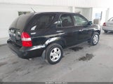 Acura Mdx 2HNYD18283H549832 снимка