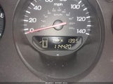 Acura Mdx 2HNYD18283H549832 снимка
