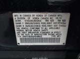 Acura Mdx 2HNYD18283H549832 снимка