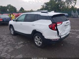 GMC Terrain Awd Sle 3GKALTEG4RL333938 снимка