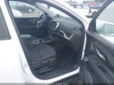 GMC Terrain Awd Sle 3GKALTEG4RL333938 снимка