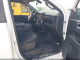 Chevrolet Silverado  4Wd Double Cab Standard Bed Wt 1GCRYAEF6MZ211658 photo
