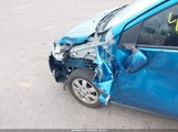 Mitsubishi Mirage Es ML32A4HJ4FH047278 снимка