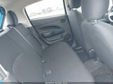 Mitsubishi Mirage Es ML32A4HJ4FH047278 снимка