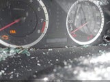 Honda Accord 2.4 Ex 1HGCS12799A006637 снимка