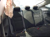 Honda Accord 2.4 Ex 1HGCS12799A006637 снимка