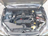 Subaru Impreza 2.0I JF1GPAA63FH270858 fotografie