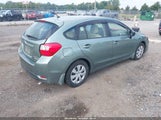 Subaru Impreza 2.0I JF1GPAA63FH270858 снимка