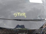 Nissan Sentra Sv Xtronic Cvt 3N1AB8CV1NY293475 снимка