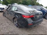 Nissan Sentra Sv Xtronic Cvt 3N1AB8CV1NY293475 photo