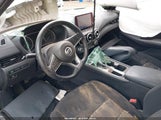 Nissan Sentra Sv Xtronic Cvt 3N1AB8CV1NY293475 fotografie