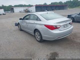Hyundai Sonata Gls 5NPEB4AC3CH393791 снимка