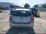 Subaru Impreza 2.0I Sport Premium JF1GPAL65E8217879 снимка