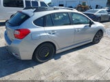 Subaru Impreza 2.0I Sport Premium JF1GPAL65E8217879 снимка