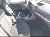 Subaru Impreza 2.0I Sport Premium JF1GPAL65E8217879 снимка