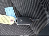 Kia Forte Lxs 3KPF24AD6LE222129 снимка