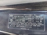Kia Forte Lxs 3KPF24AD6LE222129 снимка
