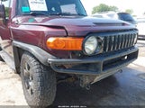 Toyota Fj Cruiser JTEBU11F170003517 снимка