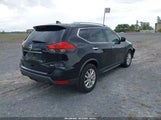 Nissan Rogue Sv KNMAT2MT8HP550867 снимка