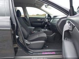 Nissan Rogue Sv KNMAT2MT8HP550867 снимка