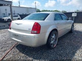 Chrysler 300 Touring 2C3LA53G86H446048 снимка