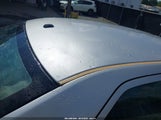 Chrysler 300 Touring 2C3LA53G86H446048 снимка