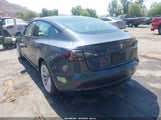 Tesla Model 3 Rear-Wheel Drive 5YJ3E1EA9NF231025 снимка
