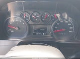 Chevrolet Silverado  4Wd Double Cab Standard Bed Wt 1GCRYAEF9MZ211654 photo