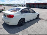 BMW 328I WBA8E9G5XGNT46903 снимка
