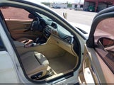 BMW 328I WBA8E9G5XGNT46903 снимка