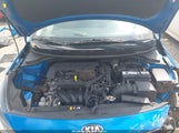 Kia Rio S 3KPA24AD9ME366219 снимка