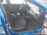 Kia Rio S 3KPA24AD9ME366219 снимка