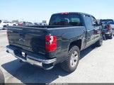 Chevrolet Silverado  2Lz 3GCUKSEC6EG363397 снимка