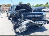 Chevrolet Silverado  2Lz 3GCUKSEC6EG363397 снимка