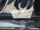 Chevrolet Silverado  2Lz 3GCUKSEC6EG363397 снимка
