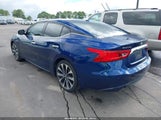 Nissan Maxima 3.5 Sr 1N4AA6AP3GC421368 снимка