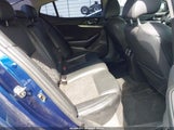 Nissan Maxima 3.5 Sr 1N4AA6AP3GC421368 снимка