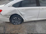 Honda Accord Hybrid 1HGCV3F13JA015640 снимка