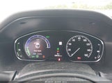 Honda Accord Hybrid 1HGCV3F13JA015640 снимка