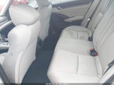 Honda Accord Hybrid 1HGCV3F13JA015640 снимка
