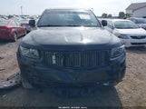 Jeep Grand Cherokee Altitude 1C4RJFAG9FC711044 снимка