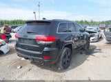 Jeep Grand Cherokee Altitude 1C4RJFAG9FC711044 снимка