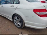 Mercedes-Benz C 300 Sport 4Matic WDDGF8BB8BR157516 снимка