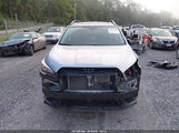 Subaru Ascent Onyx Edition 4S4WMAJD4N3455151 снимка
